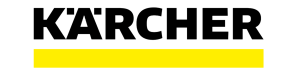 1200px-Kaercher_Logo_2015