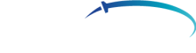 Clean-Express-Expert