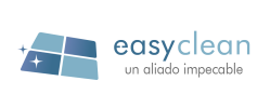 logo-easyClean